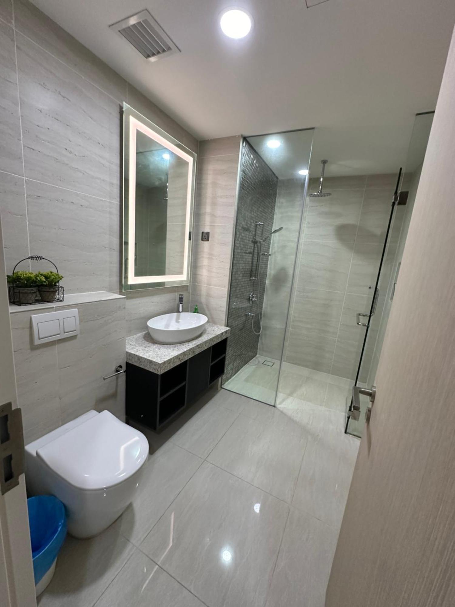 Skyline Homes By Star Residences Klcc Kuala Lumpur Zewnętrze zdjęcie