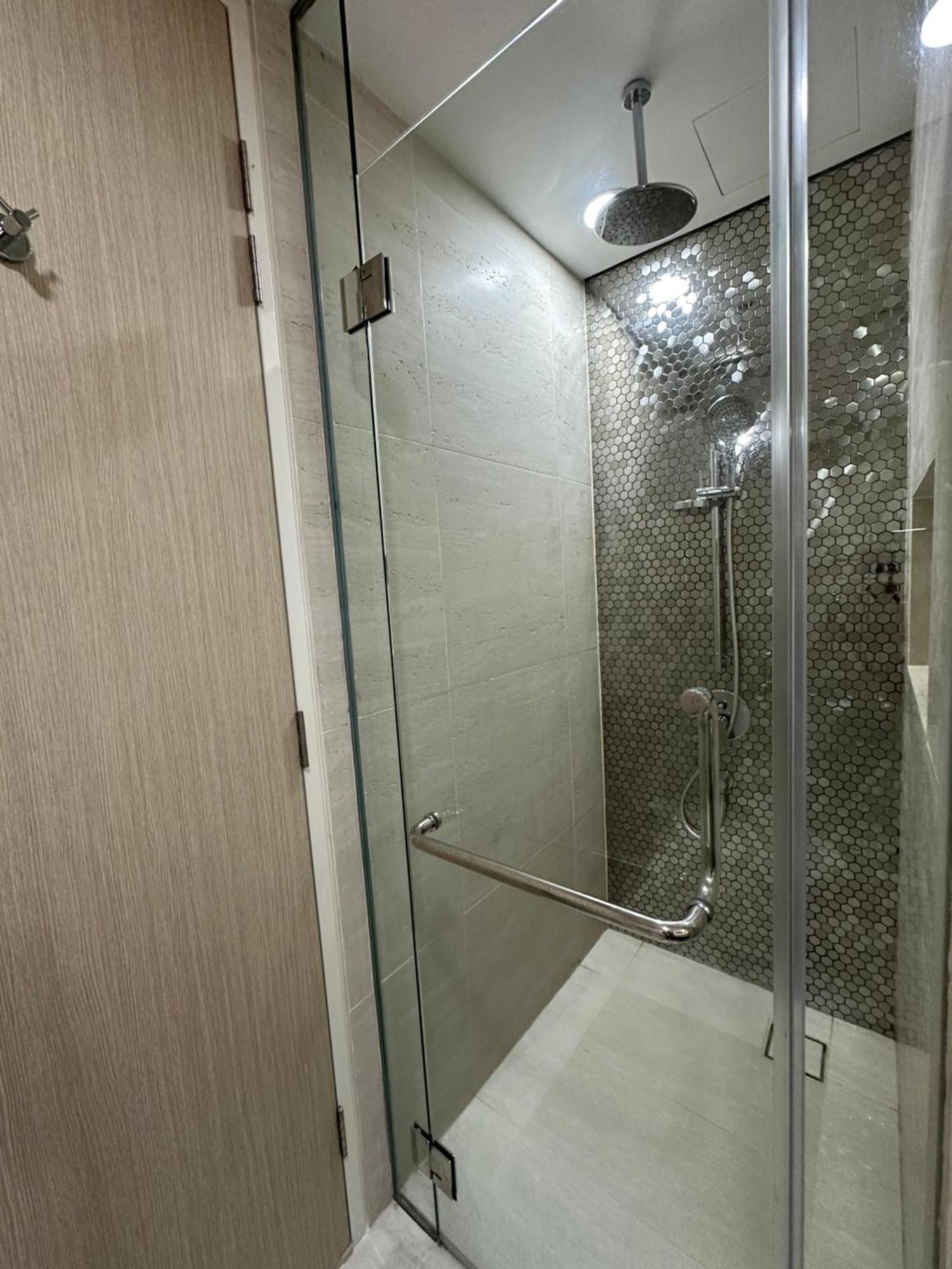 Skyline Homes By Star Residences Klcc Kuala Lumpur Zewnętrze zdjęcie