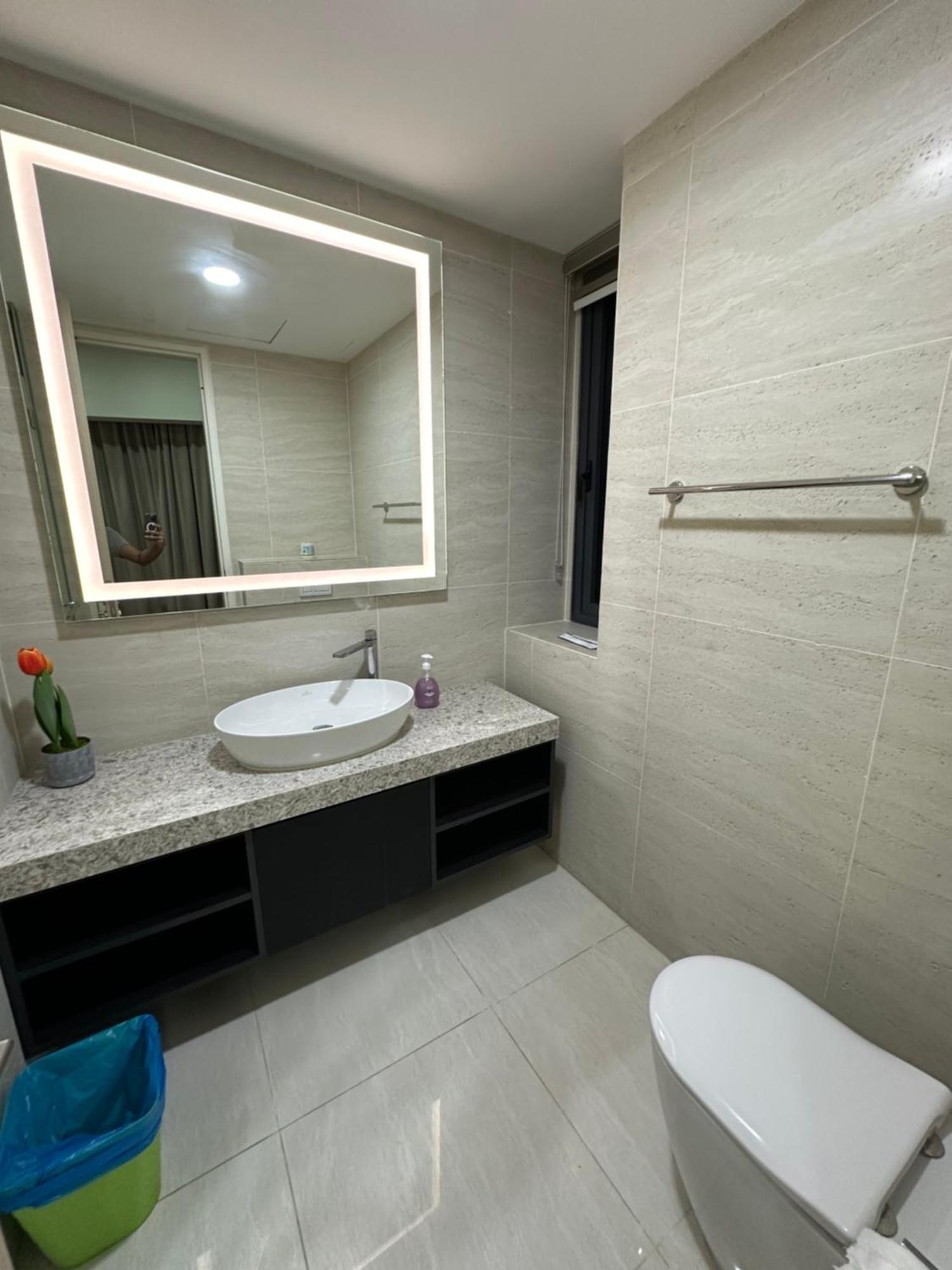 Skyline Homes By Star Residences Klcc Kuala Lumpur Zewnętrze zdjęcie