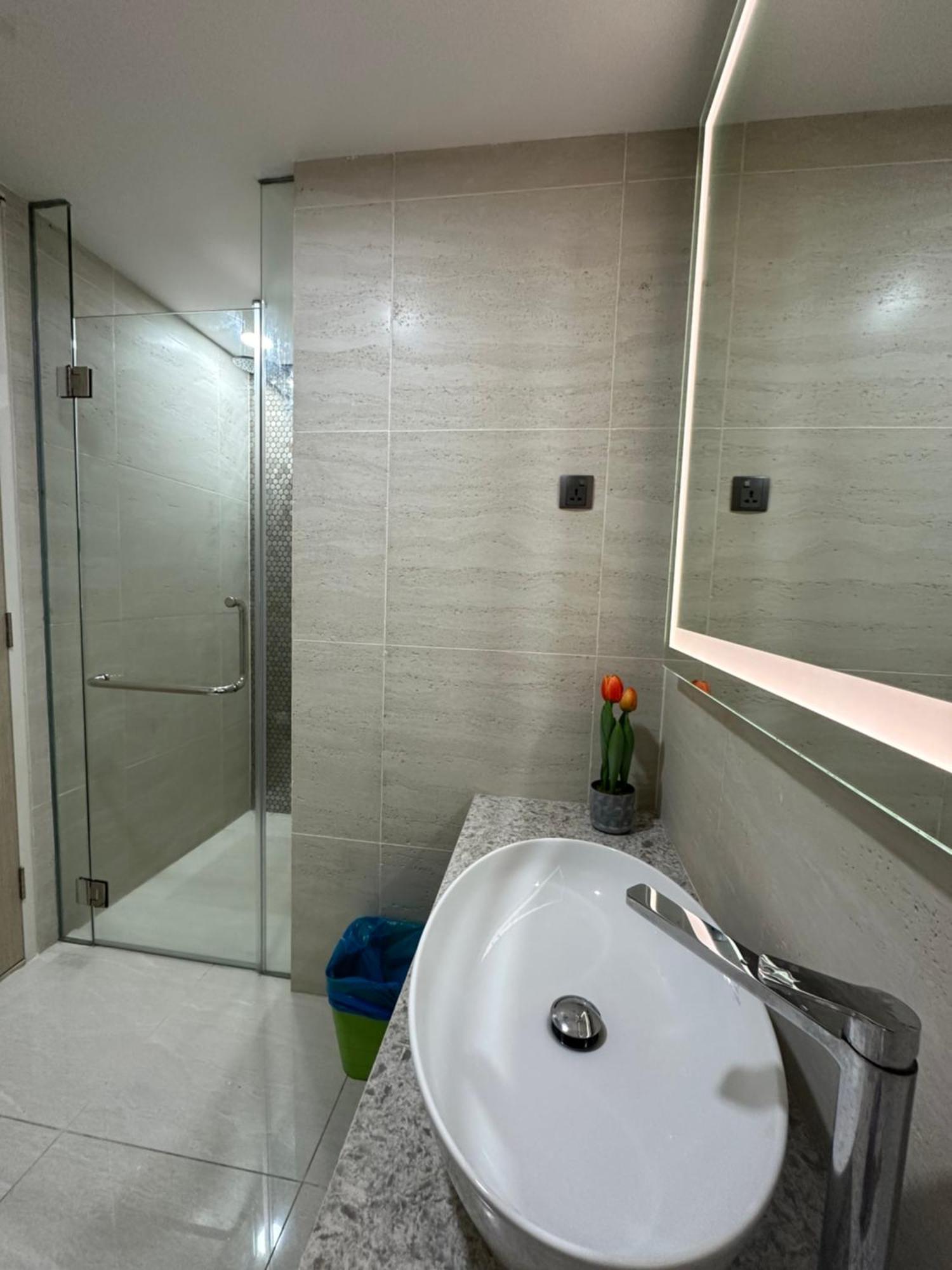 Skyline Homes By Star Residences Klcc Kuala Lumpur Zewnętrze zdjęcie